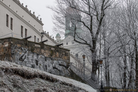 Szczecin - styczeń 2015 fot. 55
