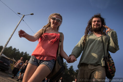 Przystanek Woodstock 2014 148