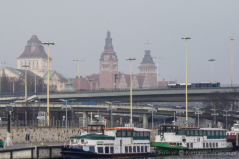 Szczecin 2014.03 063