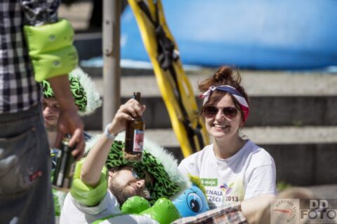 Juwenalia 2013 21