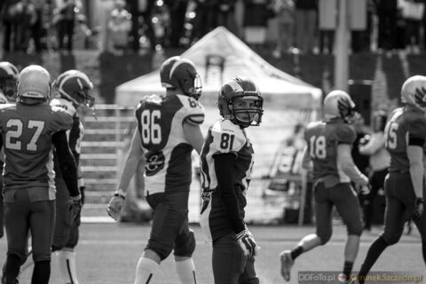 2015 04 12 Husaria vs Kozły :: 056