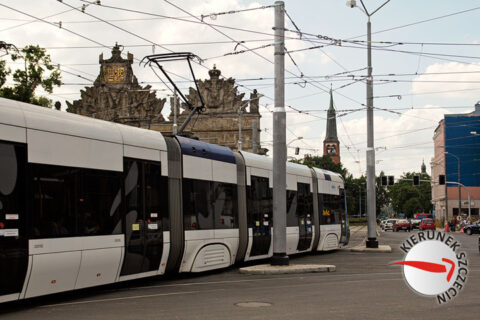 Szczecin na co dzień 2012-06-26