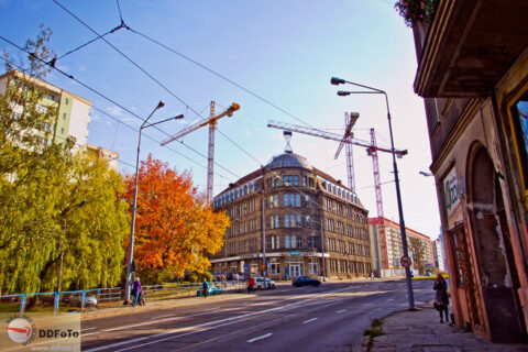 Szczecin n a co dzień :: 2012-10-20b