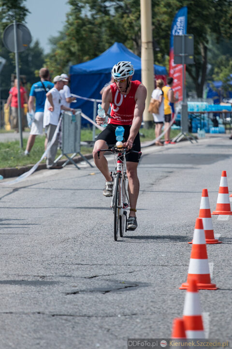 Szczecin Triathlon 2015 :: 033