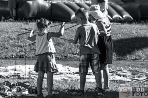 The Tall Ship Races 2013 36