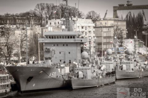 2013-03-22-bundesmarine-03