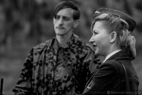 Rosówek - Bitwa o Szczecin 2014 :: 24