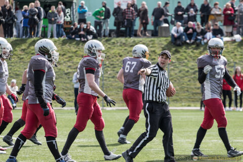 2015 04 12 Husaria vs Kozły :: 160