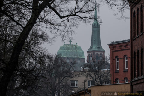 Szczecin marzec 2015 :: 56