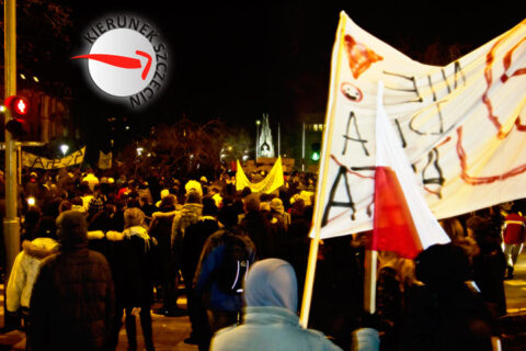 szczecin-nie-dla-acta-18