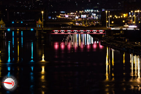 2012-03-szczecin-nocne-07
