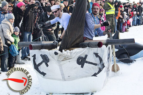 crazyslide-2011-25