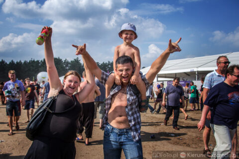 Przystanek Woodstock 2014 024