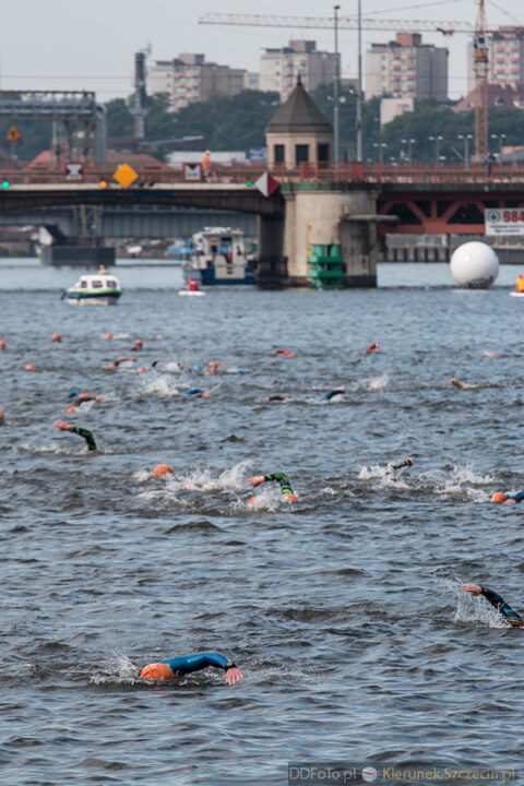 Szczecin Triathlon 2015 :: 007