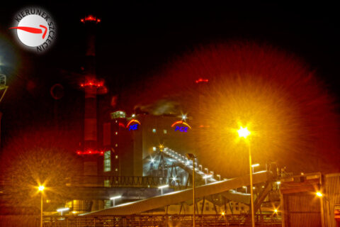 2012-03-17-szczecin-19