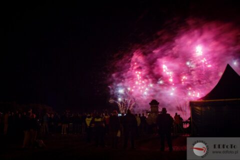 2012-08-pyromagic-2012-23