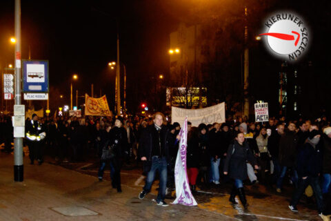 szczecin-nie-dla-acta-12