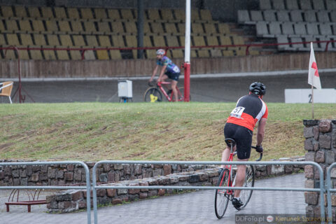 Ostrobój Szczecin 2015 :: 043