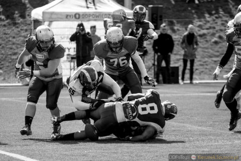 2015 04 12 Husaria vs Kozły :: 059