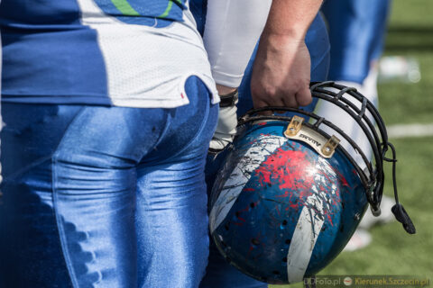 2015 04 12 Husaria vs Kozły :: 173