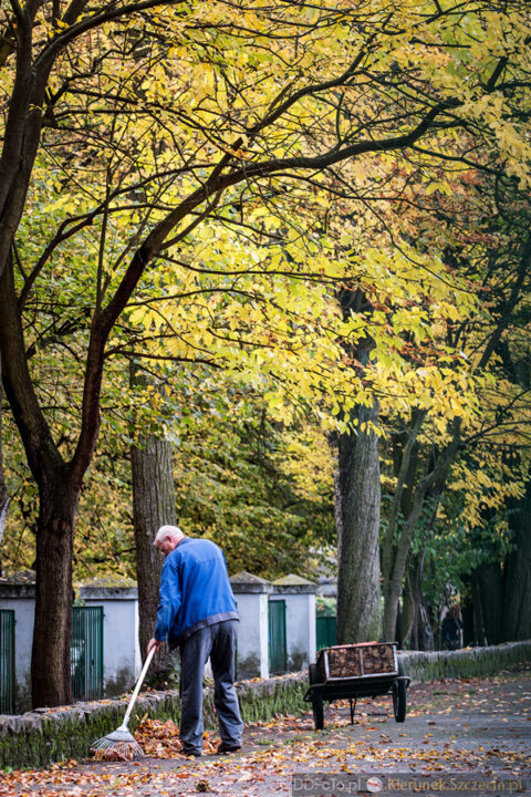 2014_10_Szczecin21