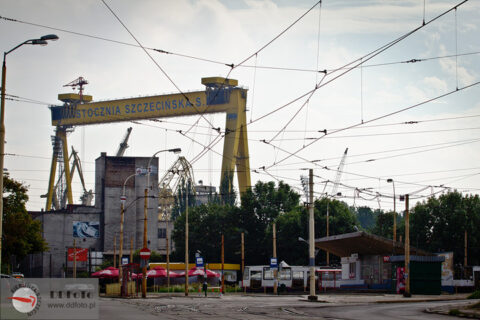 Szczecin na co dzień :: 2012-08-25c