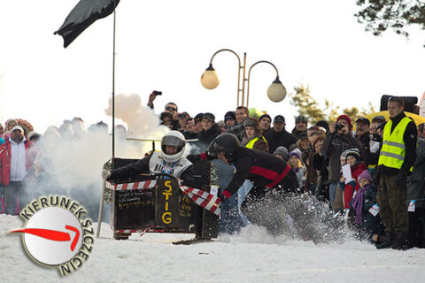 crazyslide-2011-20
