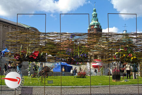 Piknik nad Odrą & Pamiętajcie o Ogrodach 2012 04