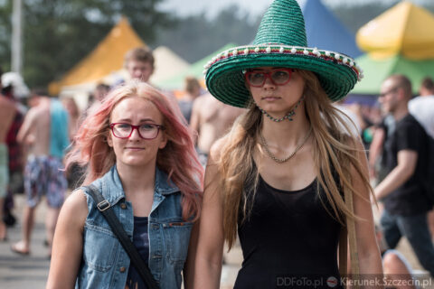 Przystanek Woodstock 2014 065
