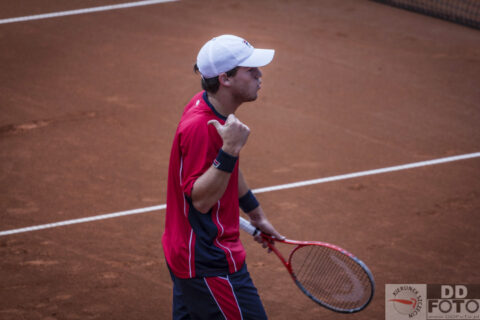 PEKAO Szczecin Open 37