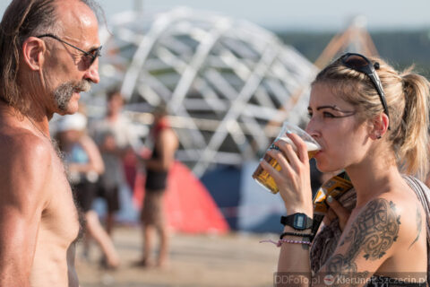 Przystanek Woodstock 2014 128