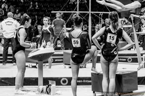 23-24.05.2015. Międzynarodowe Mistrzostwa Polski w Gimnastyce Sportowej :: 132