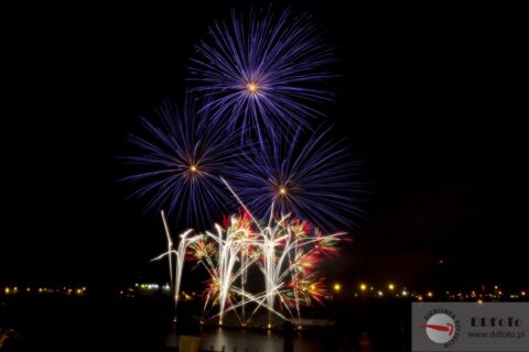 2012-08-pyromagic-2012-06