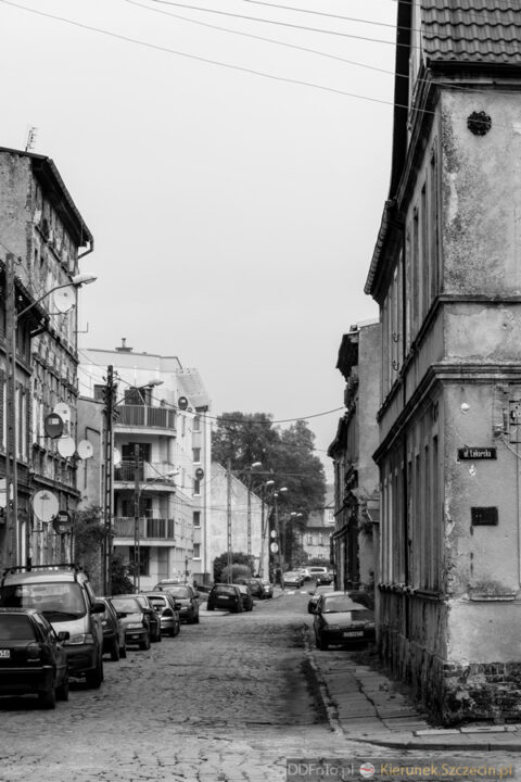 2014_10_Szczecin76