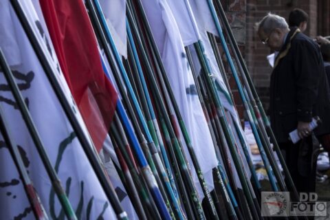 Szczeciński  Marsz dla Życia 2013 :: 63
