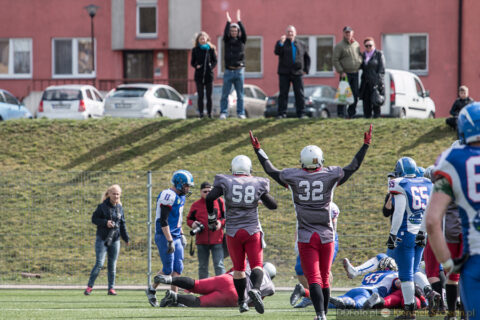 2015 04 12 Husaria vs Kozły :: 176