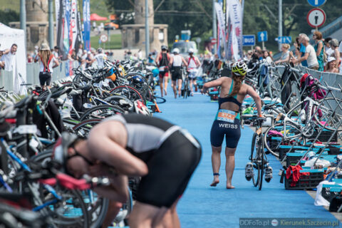 Szczecin Triathlon 2015 :: 070