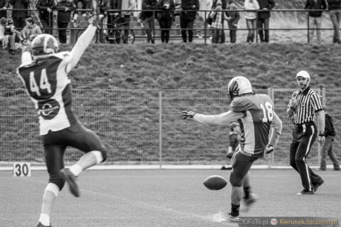 2015 04 12 Husaria vs Kozły :: 010