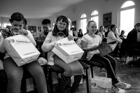 2014 05 14 Mruczę więc jestem :: 40