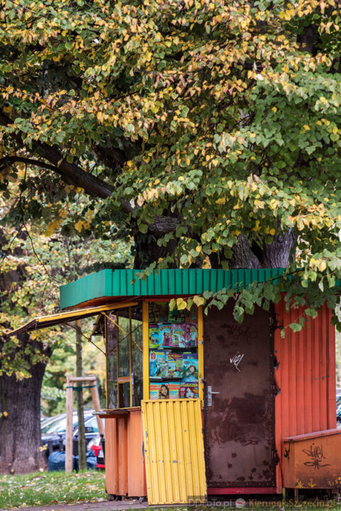 2014_10_Szczecin19