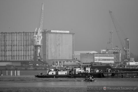 Szczecin 2014.03 082