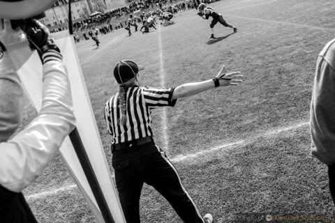 2015 04 12 Husaria vs Kozły :: 091