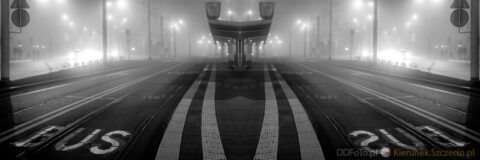 Szczecinowi odbiło 01