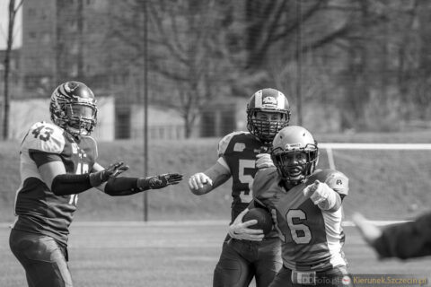 2015 04 12 Husaria vs Kozły :: 167
