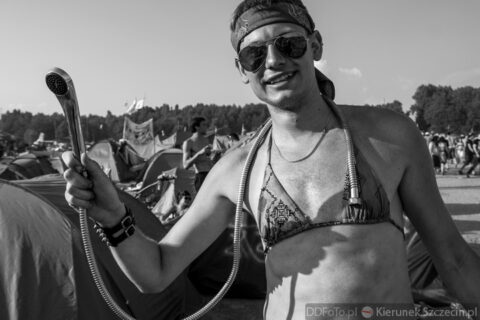 Przystanek Woodstock 2014 138