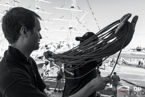 The Tall Ship Races 2013 47