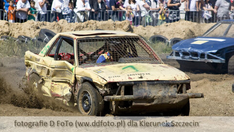 demolition-derby-2010-12