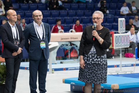 23-24.05.2015. Międzynarodowe Mistrzostwa Polski w Gimnastyce Sportowej :: 025