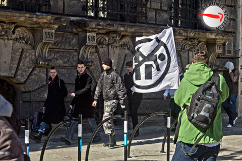 2012-03-11-manifa-23