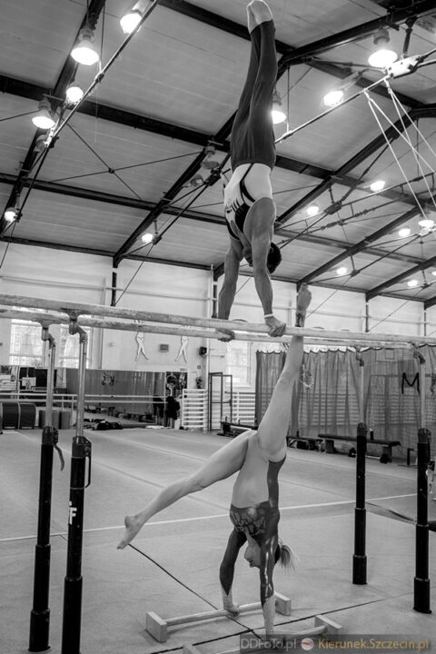 2015 03 Marta Pihan-Kulesza & Roman Kulesza :: 29